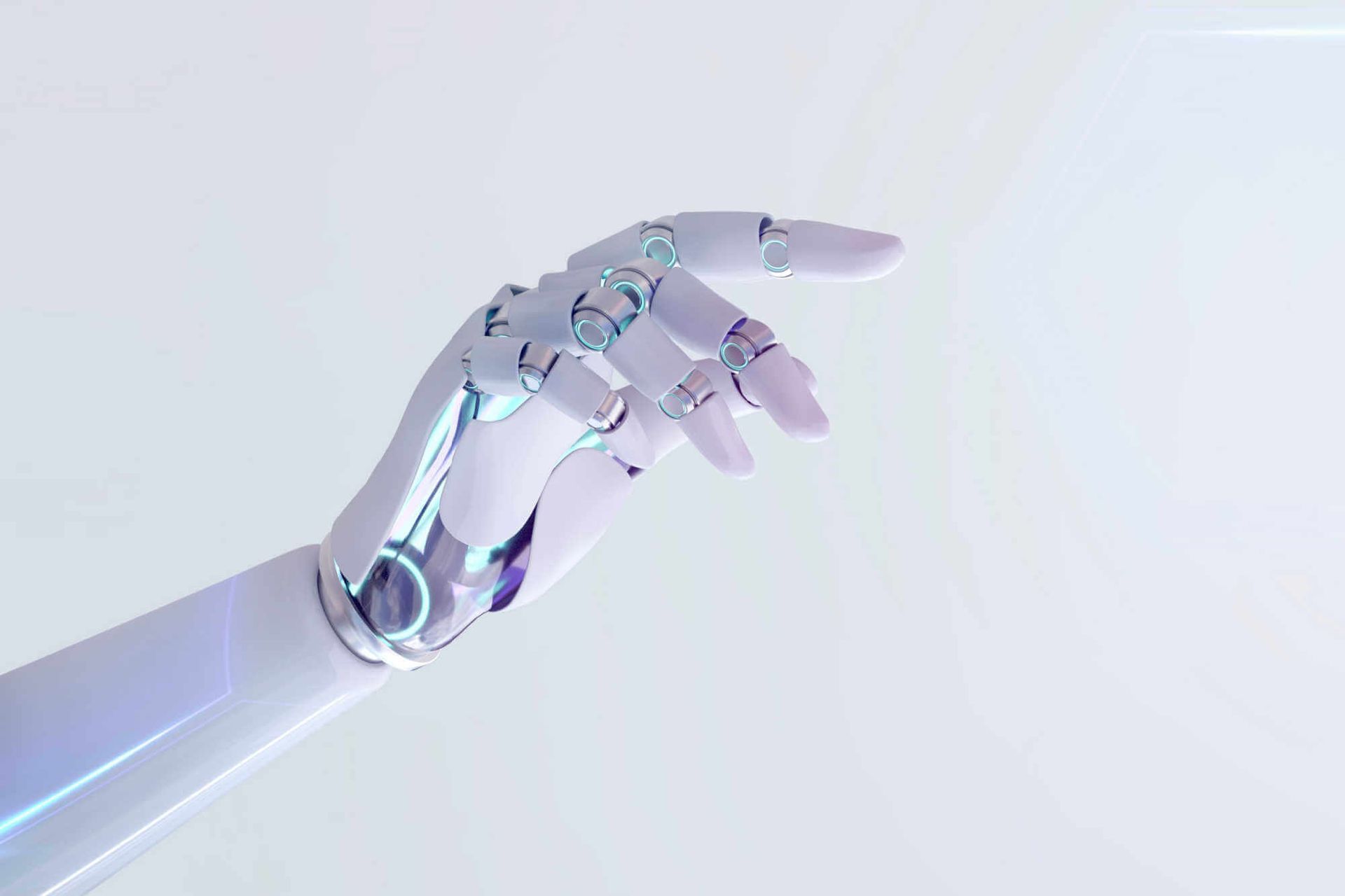 Content built for both search engines and AI answer tools
